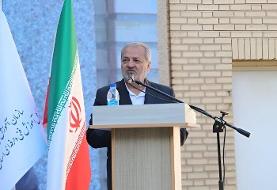 اجرای آزمایشی برنامه جدید درسی در ۲۰۰ مدرسه در کشور