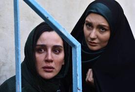 «حاشیه» و «بادبادک‌ها» اکران می‌شوند