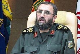 سردار باقرزاده: کویت اسارت چهار ایرانی را تایید کرد/ سفیر ایران توانست با آن‌ها ملاقات کند