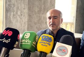 شمار بیماران خاص البرز به ۸۲ هزار نفر رسید