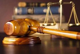 بازداشت بلاگر زن ورزشی در پرونده نمایشگاه فیتکس