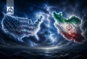 میانجیگران قطری به تهران بازگشتند؟ | ادعای تازه درباره توافق جدید