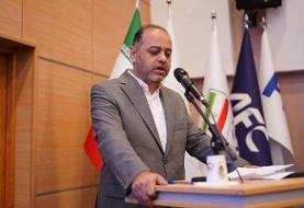 مومنی: مجوز حرفه‌ای در توسعه باشگاه‌ها اهمیت بالایی دارد