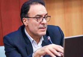 ابراهیمی: مبلغ کالابرگ و یارانه باید حداقل ۳ برابر شود