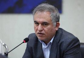 شرکت‌های دارویی برای تأمین اقلام مهر ماه اقدام کنند