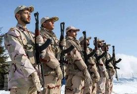 خبر جدید درباره زمان استفاده از معافیت سه و چهار فرزندی