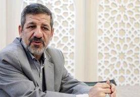 انتقاد فعال اصولگرا از ممنوعیت استارلینک در کشور؛ همان راهی است که درباره ماهواره رفتیم/ کشور را ...