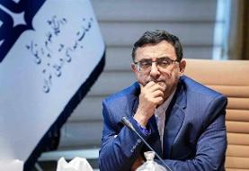 نقش تعیین‌کننده پرستاران در حفظ ایمنی بیماران