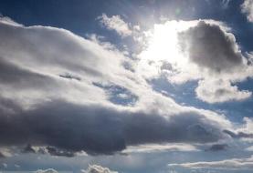 چرا از آسمان ایران پول نمی‌بارد؟