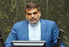 توسلی: ایران همواره بینی دشمنان را به خاک مالیده است