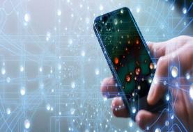 اختلال در اینترنت بین‌الملل کشور