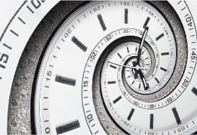 اول ژانویه؛ سالروز آغاز زمان در جهان دیجیتال