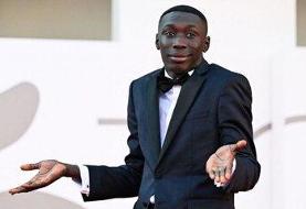 «خابی»، ستاره تیک‌تاک شرکتش را به قیمت ۹۷۵ میلیون دلار فروخت