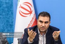 آزادسازی نرخ ارز سم مهلک است؛ دولت تدبیر کند