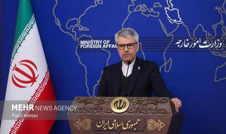 جزئیات سفر وزیر خارجه قطر به تهران