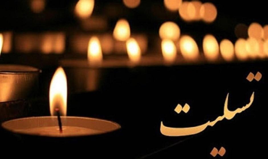 مرگ ۲ دانشجوی دانشگاه علوم پزشکی تهران؛ علت چه بود؟