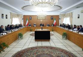 تصویب تسهیلات ۵۰۰ میلیون تومانی نوسازی مسکن روستایی