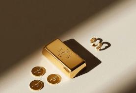 قیمت طلا و سکه امروز یکشنبه ۱۴۰۴/۱۱/۱۲