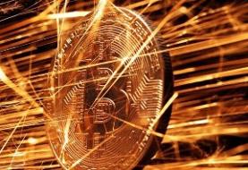 بازار رمزارزها/ سقوط قیمت بیت‌کوین تا کجا ادامه دارد؟