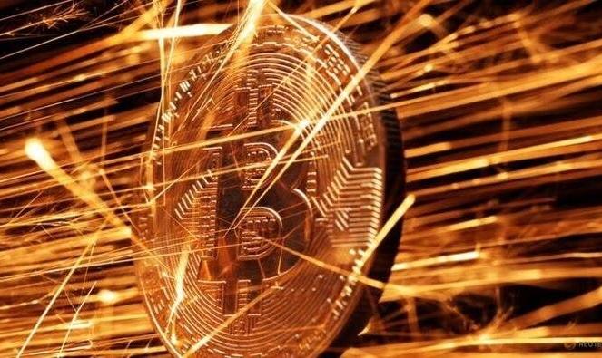 بازار رمزارزها/ سقوط قیمت بیت‌کوین تا کجا ادامه دارد؟