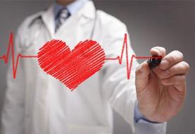 توصیه‌های طب ایرانی برای تقویت قلب