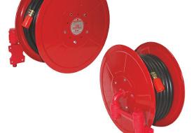 چگونه کارخانه خود را در برابر حریق بیمه کنیم؟