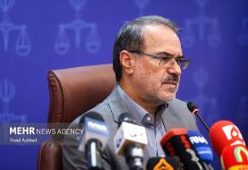 انقلاب اسلامی نظریه‌های رایج انقلاب‌ها در جهان را دگرگون کرد