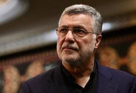 دارو گران می‌شود؟/ واکنش وزیر بهداشت