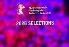 هوای تازه در جشنواره/ ۴ فیلم مستقل ایرانی در برلین ۷۶