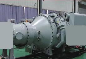 نابود کردن ماهواره‌های استارلینک بدون شلیک موشک