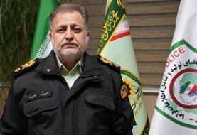 برگزاری ششمین پویش «کودکان سایبری» با شعار ایمنی در دنیای دیجیتال