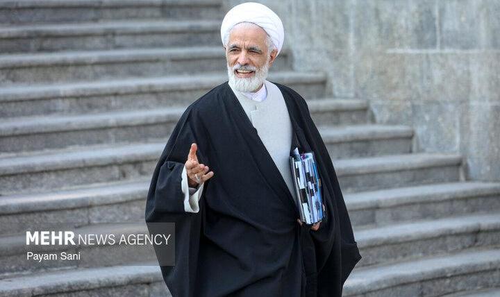 استانداران موظف به برآورد مالی و اقتصادی اغتشاشات دی‌ماه شدند