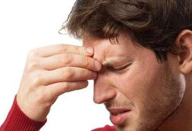 موارد عجیبی که باعث سردرد می‌شوند