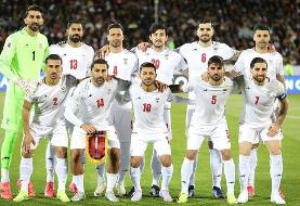 ابهام در حضور تیم ملی ایران در تورنمنت اردن؛ شروط قلعه‌نویی برای بازی با نیجریه