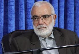 بختیاری: حضور پرشور در راهپیمایی ۲۲ بهمن پاسخی روشن به دشمنان است