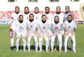 ۲۷ بازیکن به تیم ملی دعوت شدند