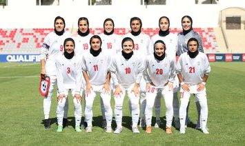 ۲۷ بازیکن به تیم ملی دعوت شدند
