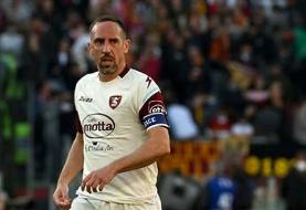 ارتباط این ستاره با اپستین دروغ محض است