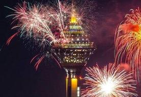 هشدار؛ احتمال شنیده شدن صدای انفجار در تهران/ ماجرا چیست؟