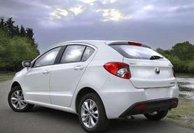 خودرو رسما گران تر شد / قیمت جدید سایپا و پارس خودرو