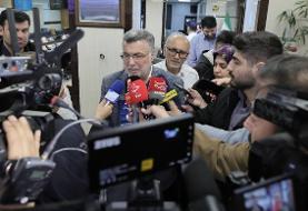 پرداخت ٧٠ همت اضافه‌تر برای بدهی‌های دارو