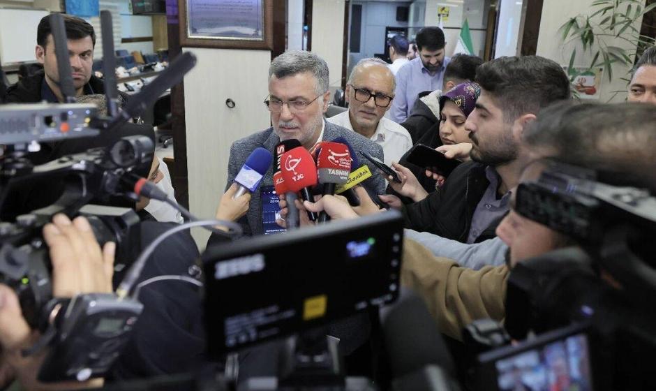 پرداخت ٧٠ همت اضافه‌تر برای بدهی‌های دارو