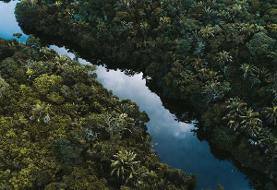 رقابت جهانی در عصر خشکسالی/ کدام کشور بیشترین ذخایر آب شیرین را دارد؟