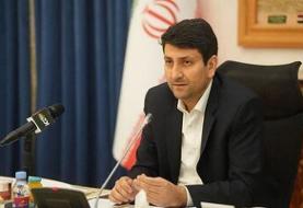 وزیر ارتباطات: قطع اینترنت در جریان ناآرامی‌های اخیر، فشار روانی به جامعه را بیشتر کرد