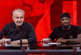 بحران حقوقی در کمین پرسپولیس؛ احتمال شکایت سرژ اوریه و سوختن سهمیه خارجی