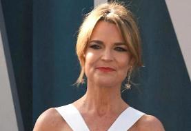 FBI concluded Jeffrey Epstein wasn’t running a sex trafficking ring for powerful men, files show