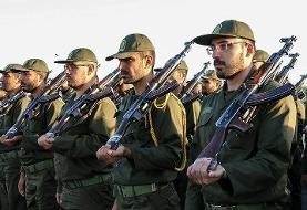 مشمولان ماهر اضافه خدمت و غیبت نمی‌خورند