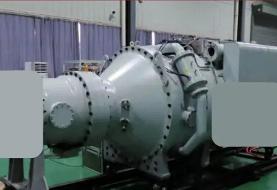 چین راه از کار انداختن استارلینک را پیدا کرد