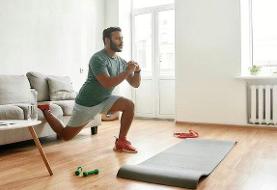 این ۶ کار را بعد از بیدار شدن حتما انجام دهید