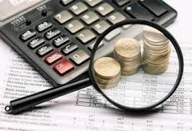 دولت چقدر کالا و خدمات در سال آینده می‌فروشد؟